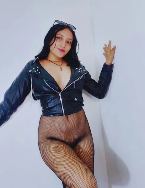 Live sex webcam photo for SamaraMoretti #5538396