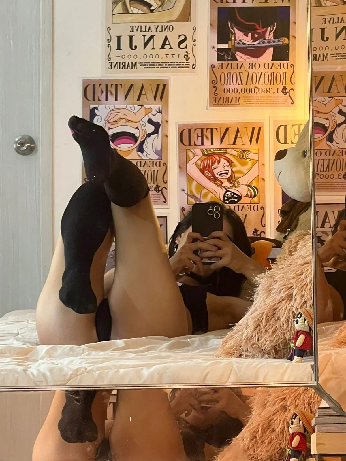 Live sex webcam photo for adelinejhoness #7207922