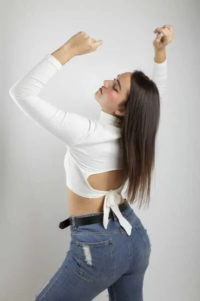 Live sex webcam photo for AnyaBelova #5574637