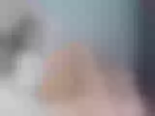 Live sex webcam photo for LovelyBrookee #7992105