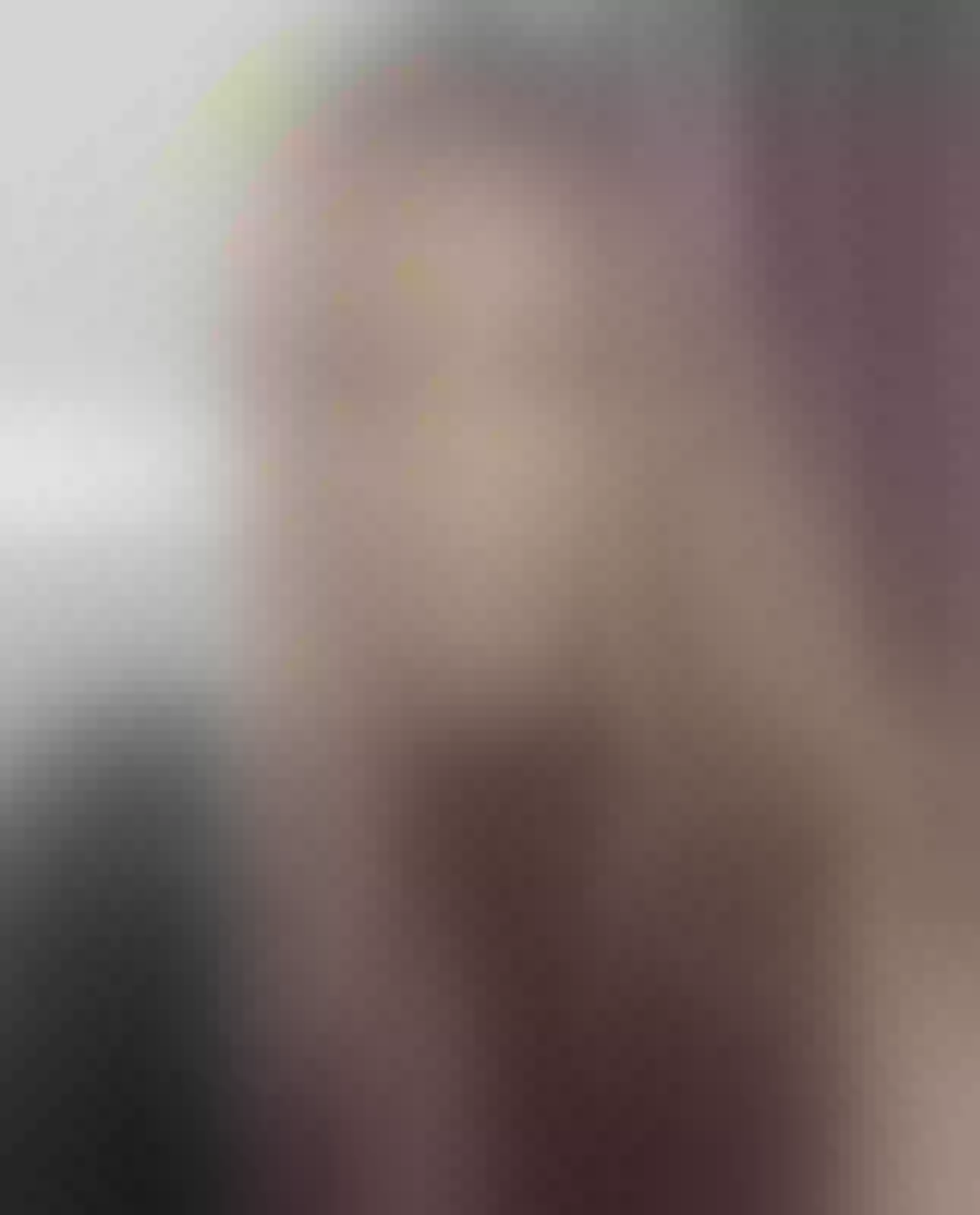Live sex webcam photo for LovelyBrookee #7459345