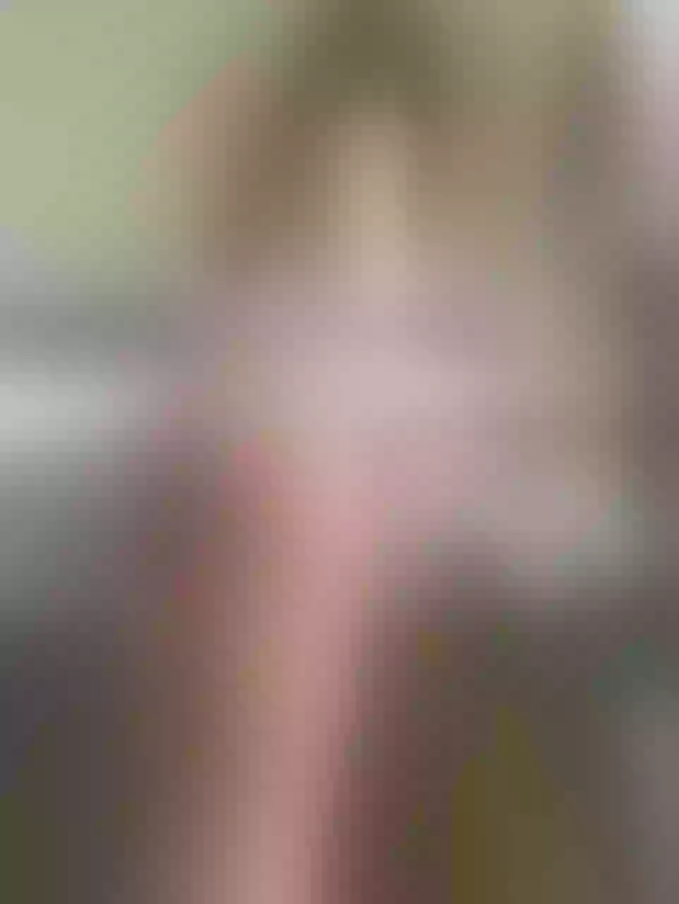 Live sex webcam photo for LovelyBrookee #7459336