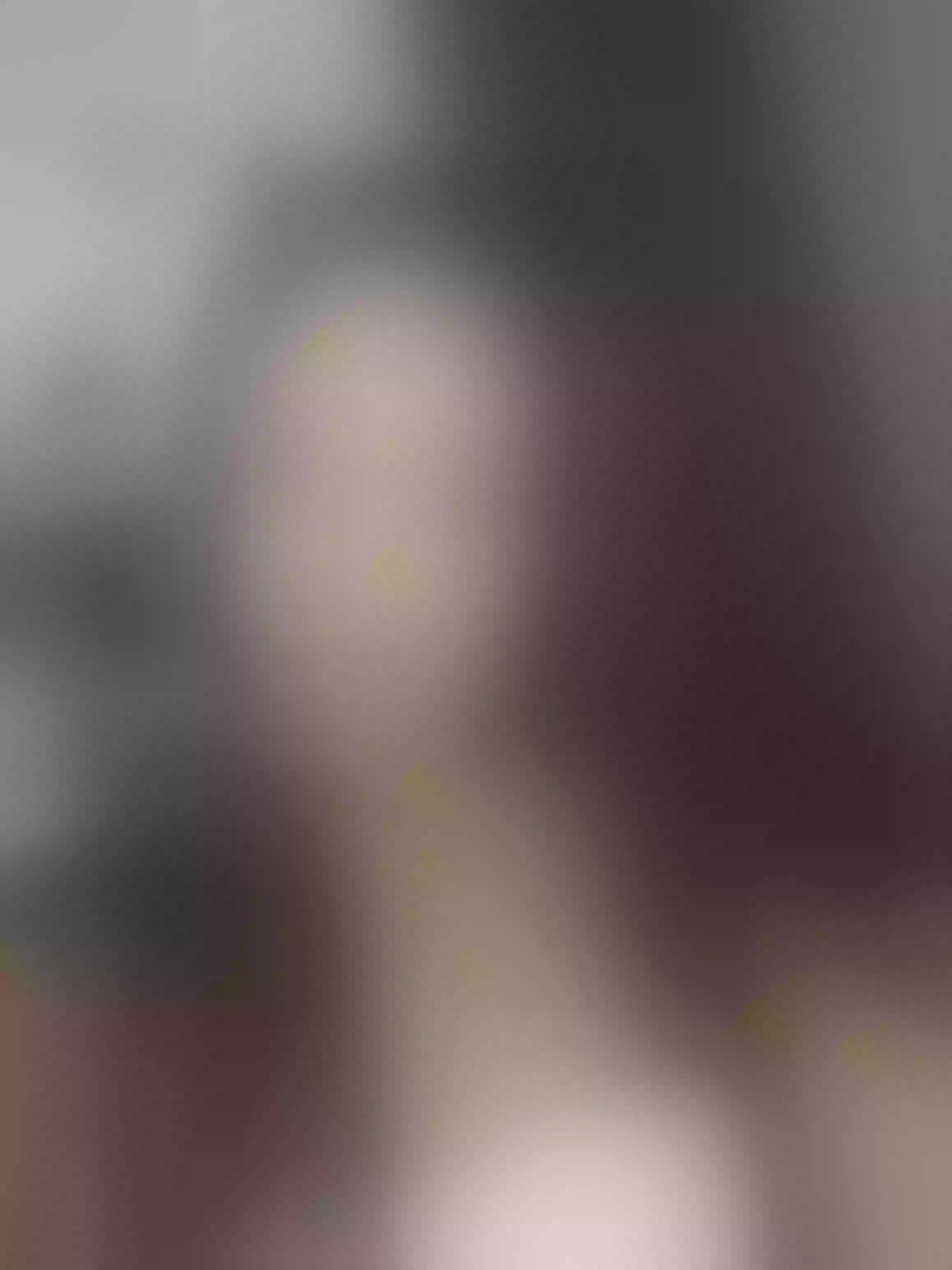 Live sex webcam photo for LovelyBrookee #8026494