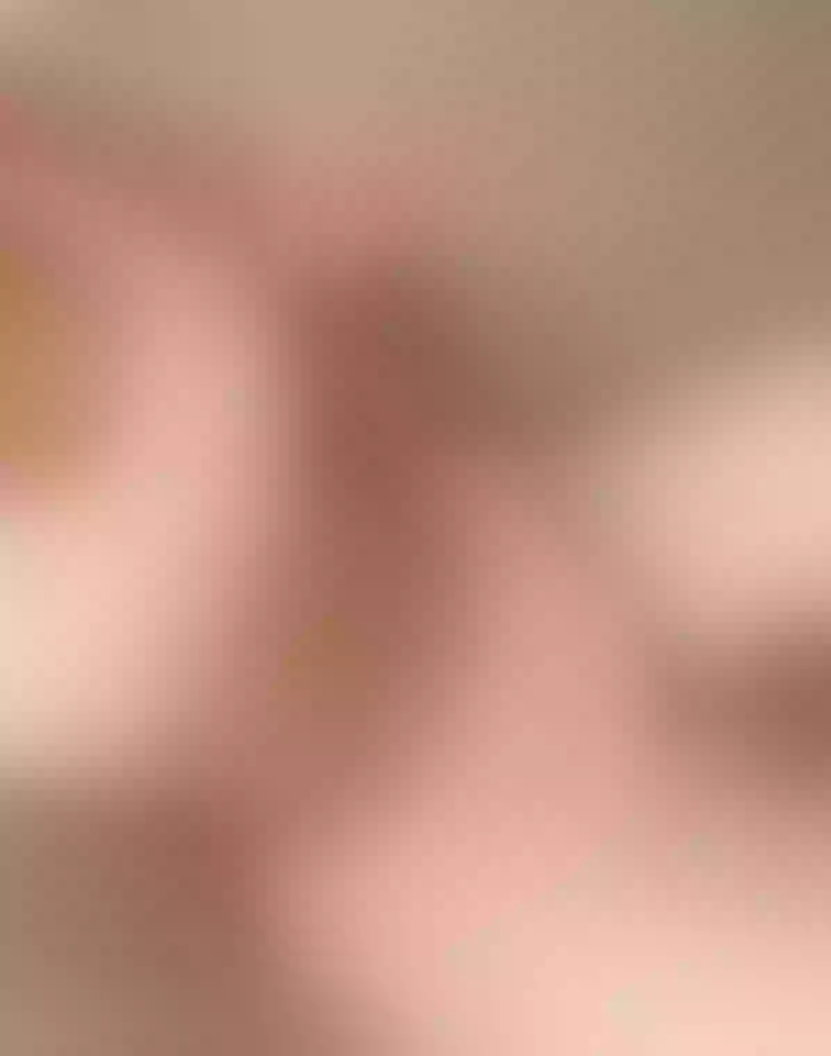 Live sex webcam photo for LovelyBrookee #7459315