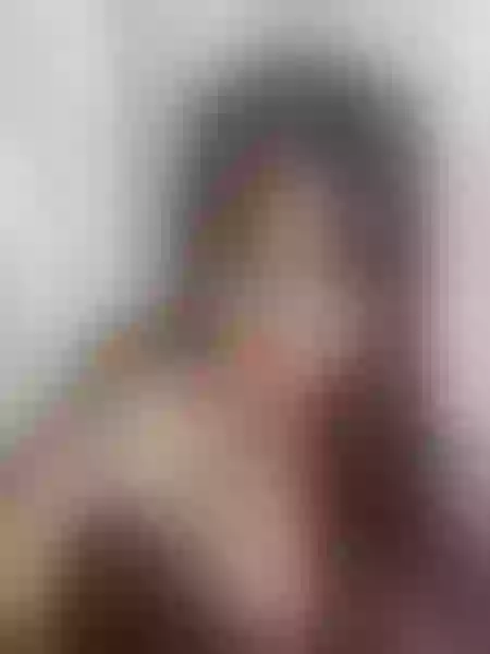 Live sex webcam photo for LovelyBrookee #7459358
