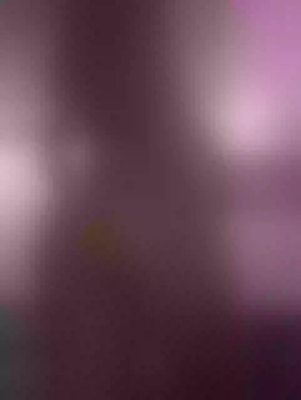 Live sex webcam photo for LovelyBrookee #7459338