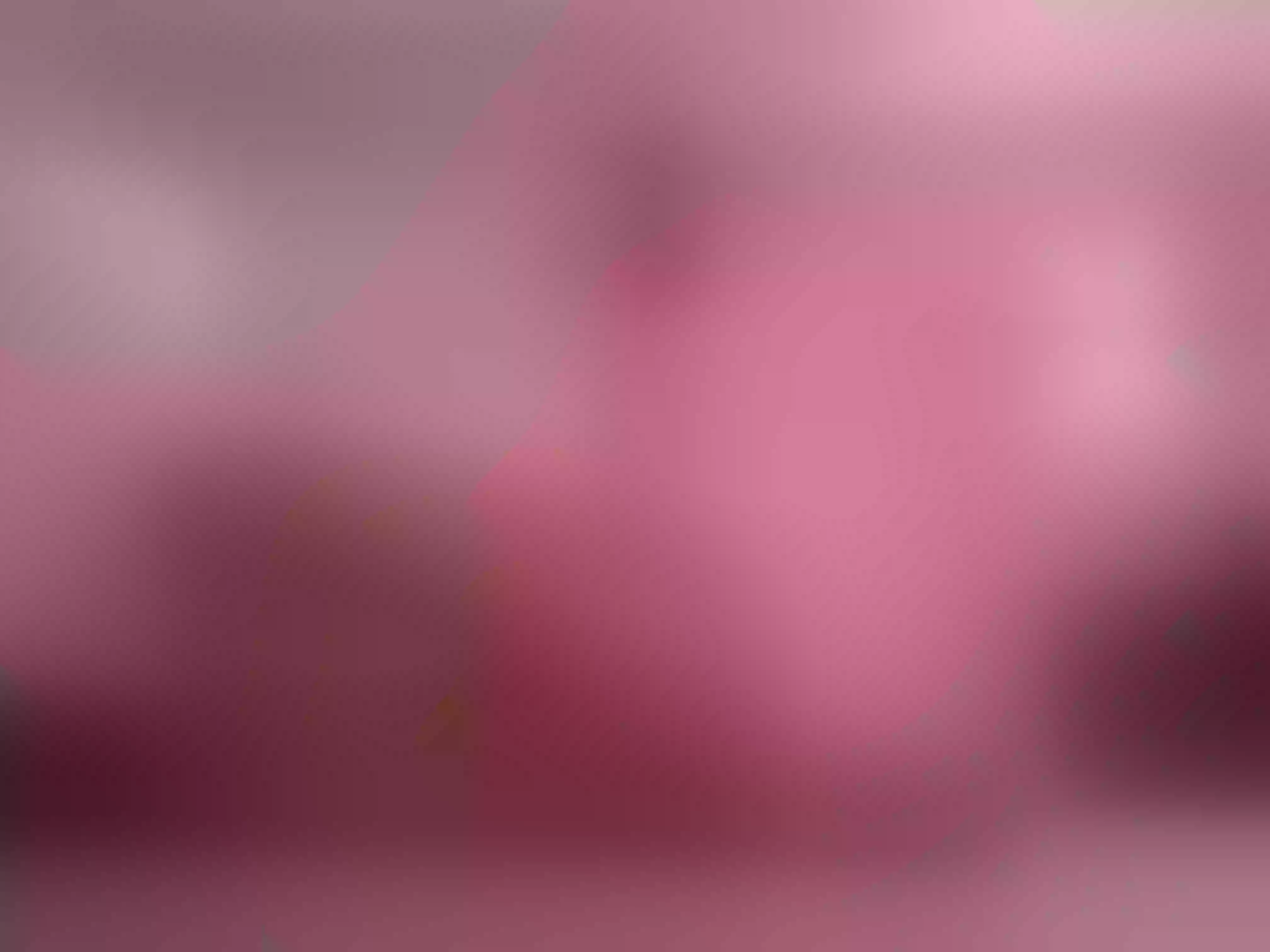 Live sex webcam photo for LovelyBrookee #7459344
