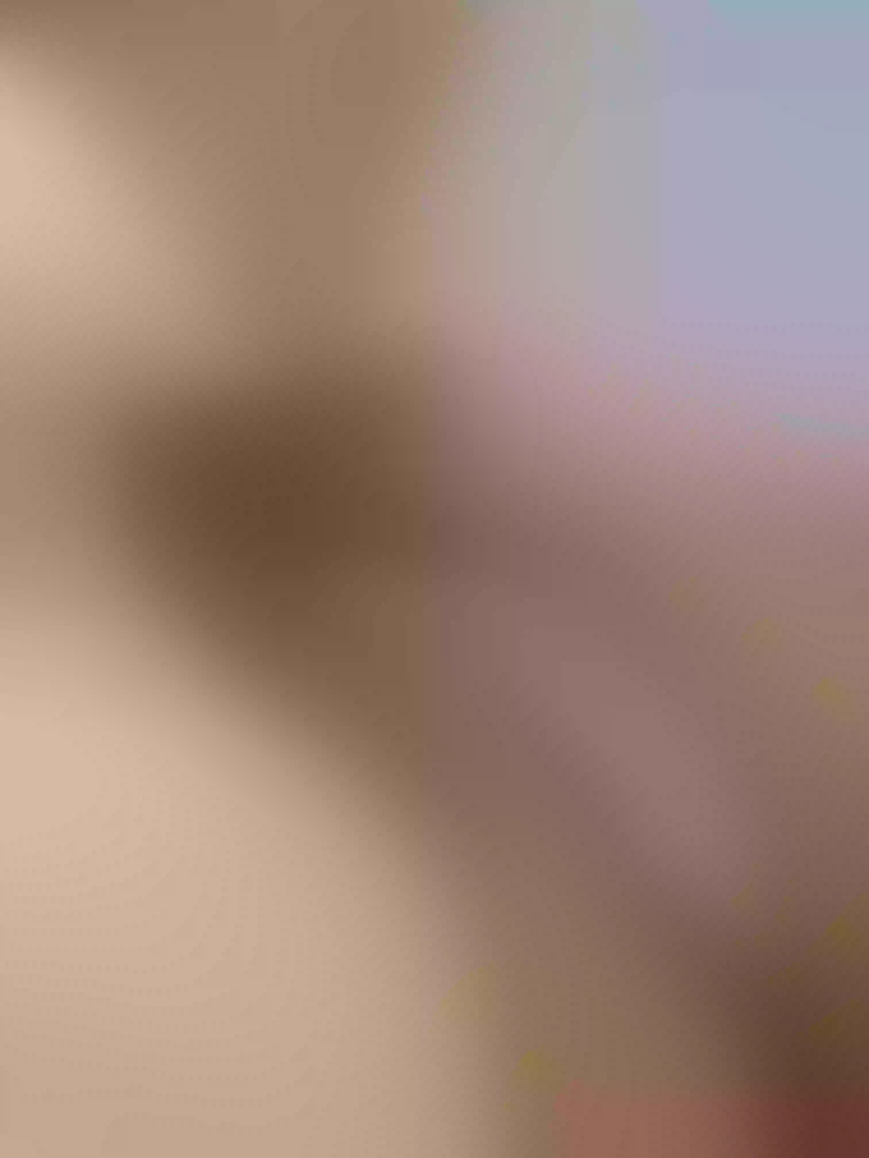 Live sex webcam photo for LovelyBrookee #7992099