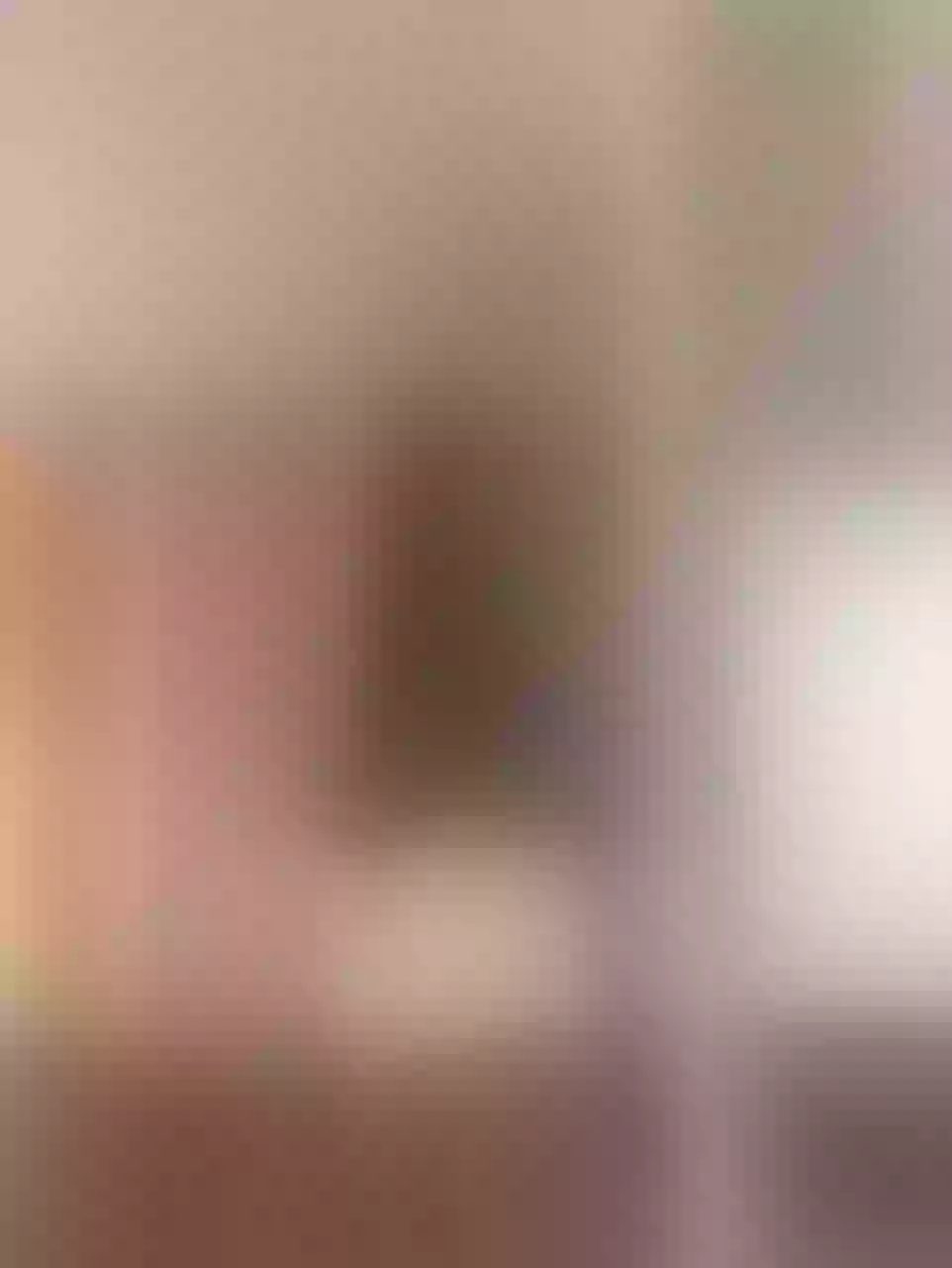 Live sex webcam photo for LovelyBrookee #7459328