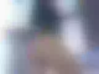 Live sex webcam photo for LovelyBrookee #5994412