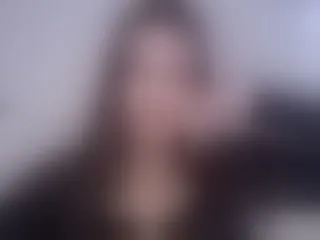Live sex webcam photo for LovelyBrookee #8216604