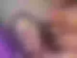 Live sex webcam photo for LovelyBrookee #8079343