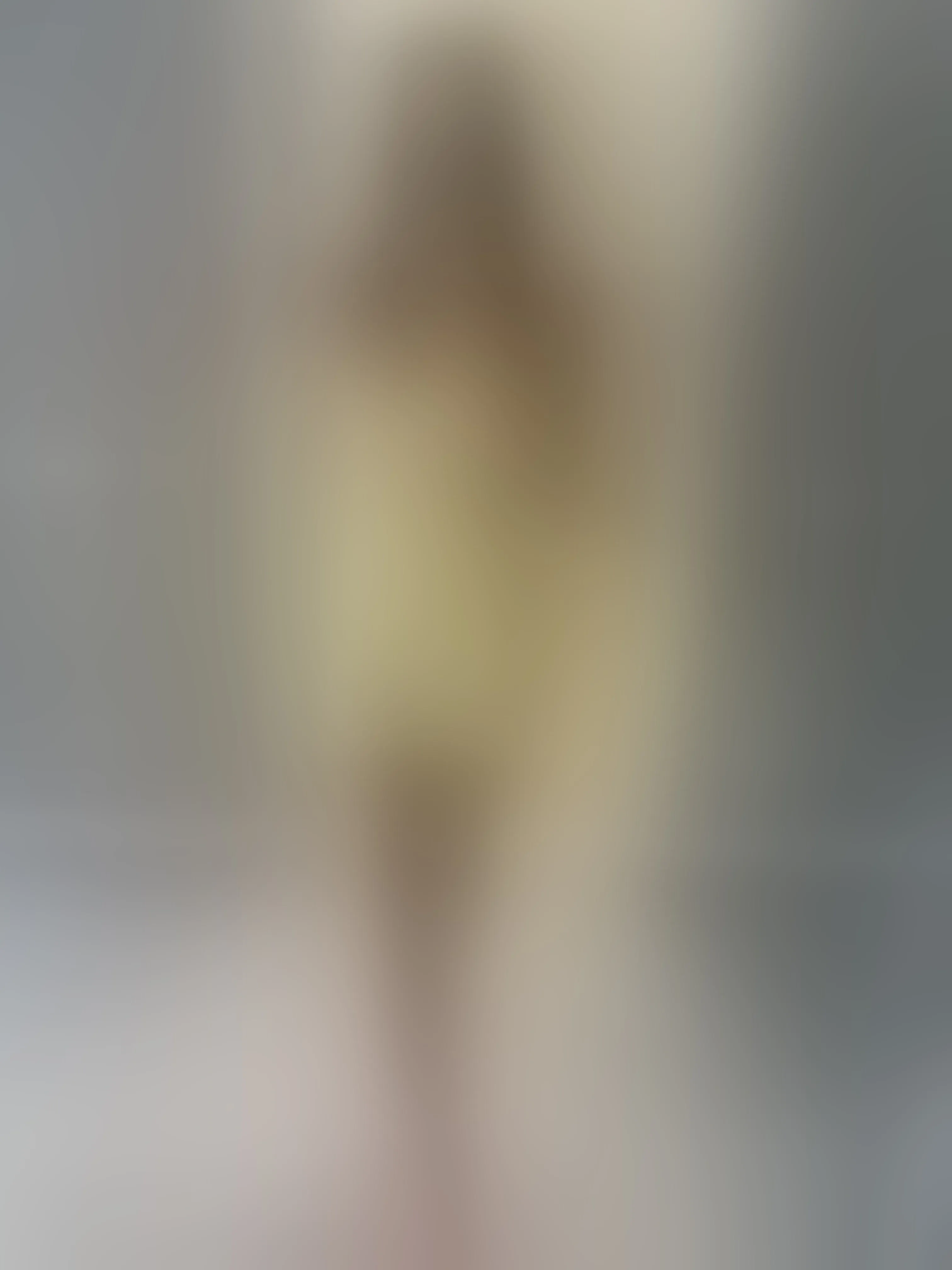 Live sex webcam photo for LovelyBrookee #7459325