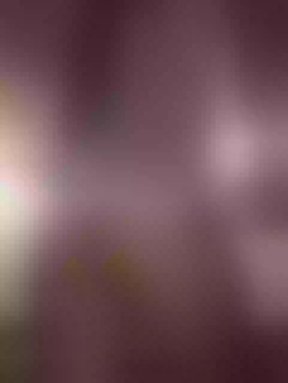 Live sex webcam photo for LovelyBrookee #7459332