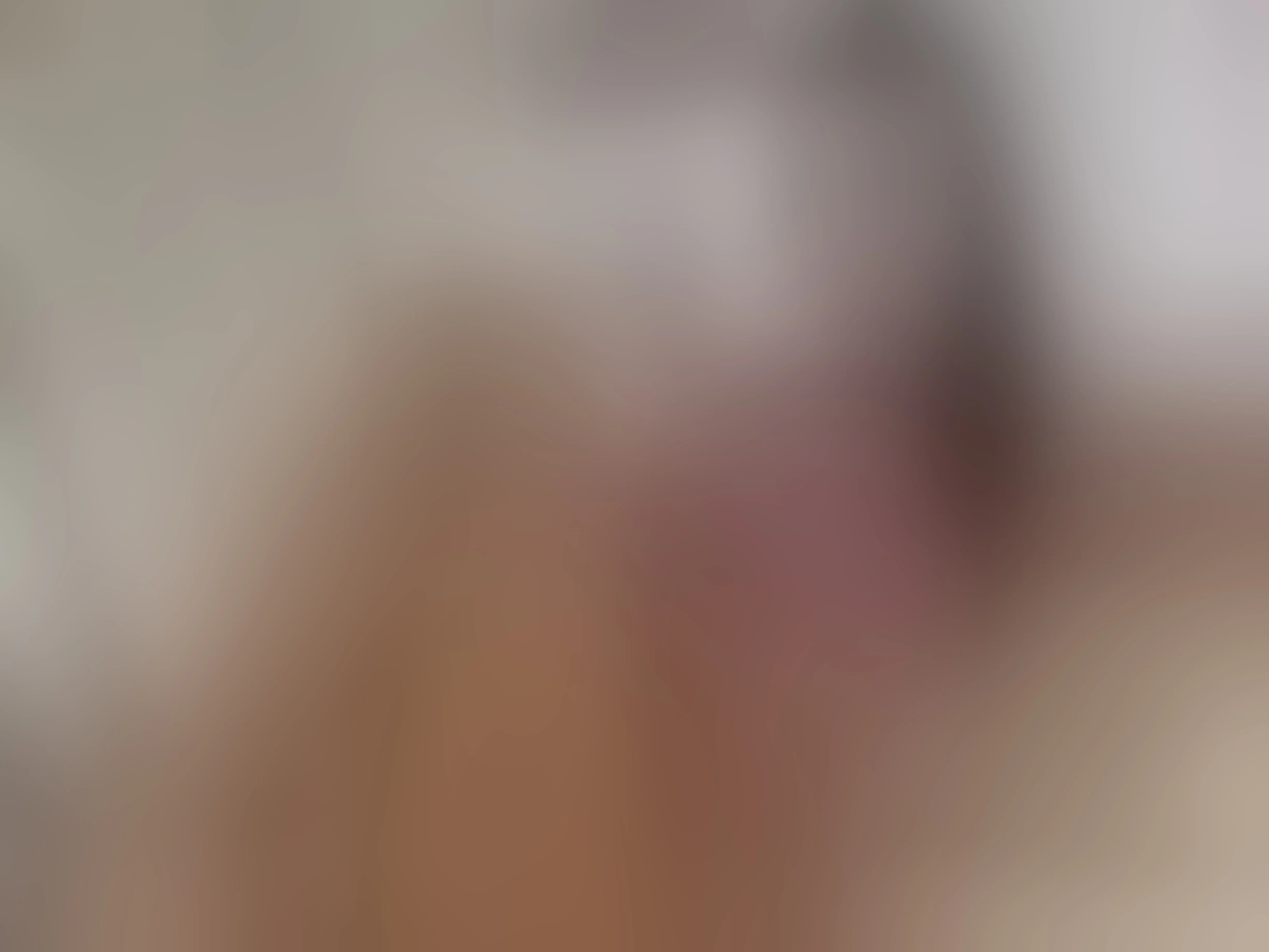 Live sex webcam photo for LovelyBrookee #8466636