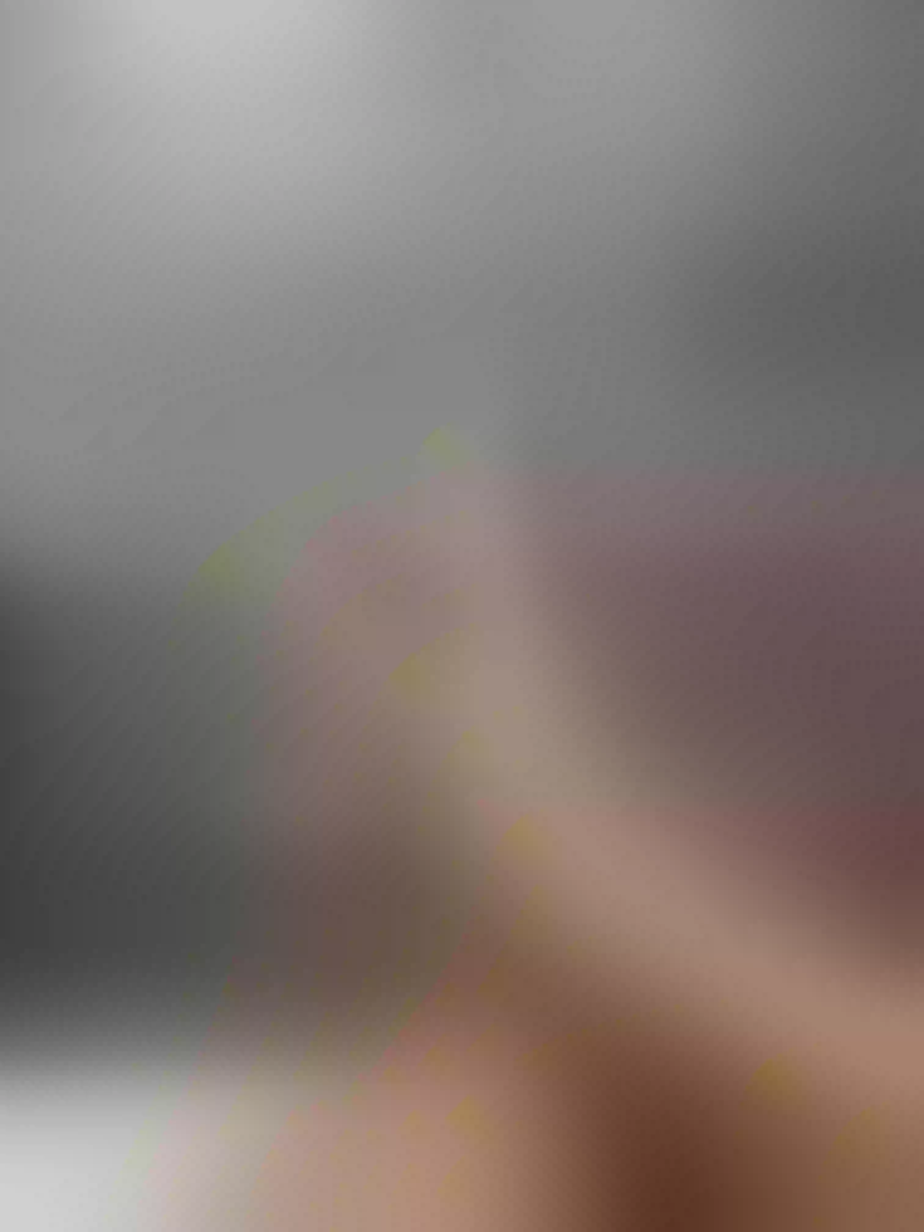 Live sex webcam photo for LovelyBrookee #7987061