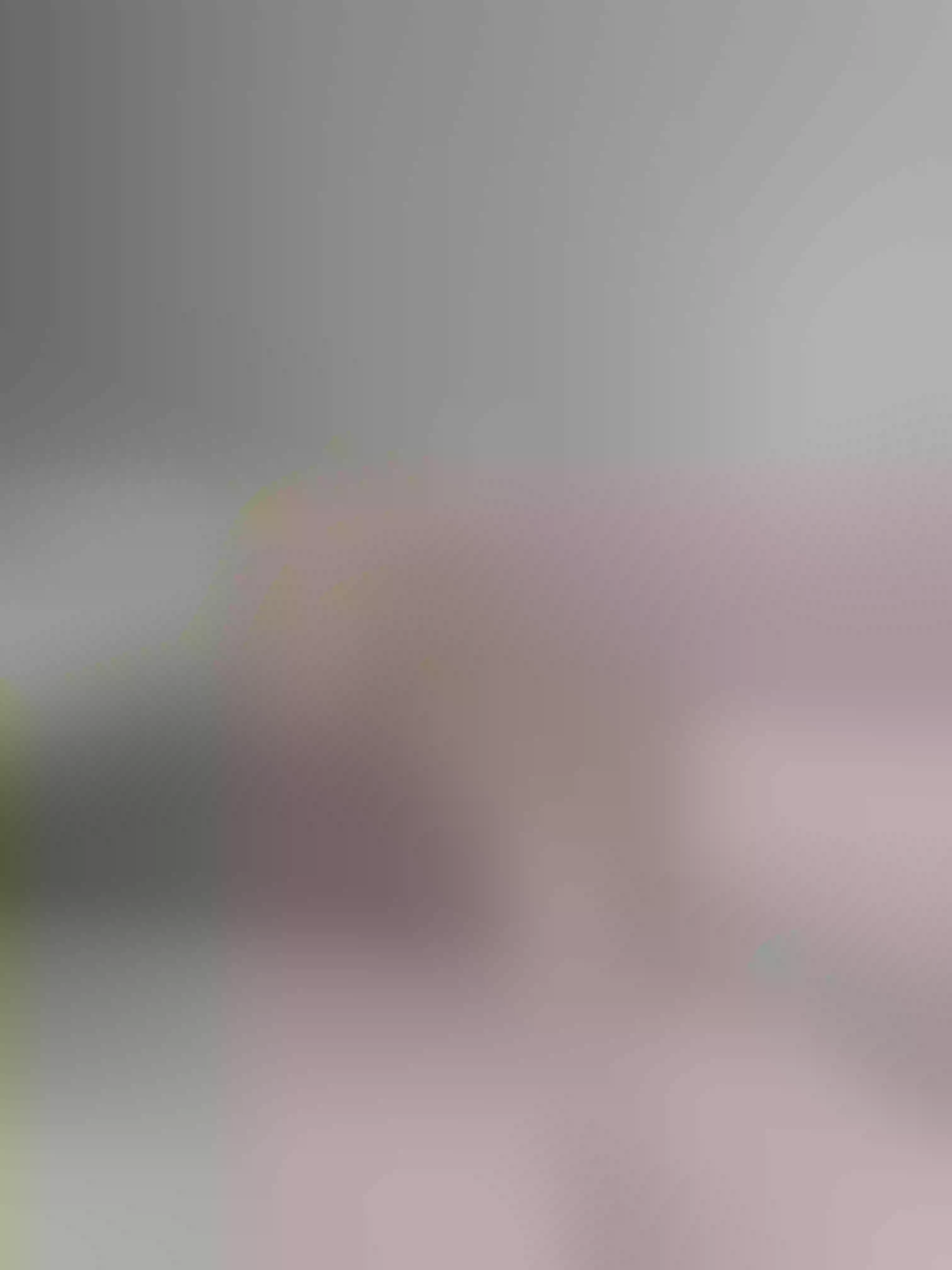 Live sex webcam photo for LovelyBrookee #7966466
