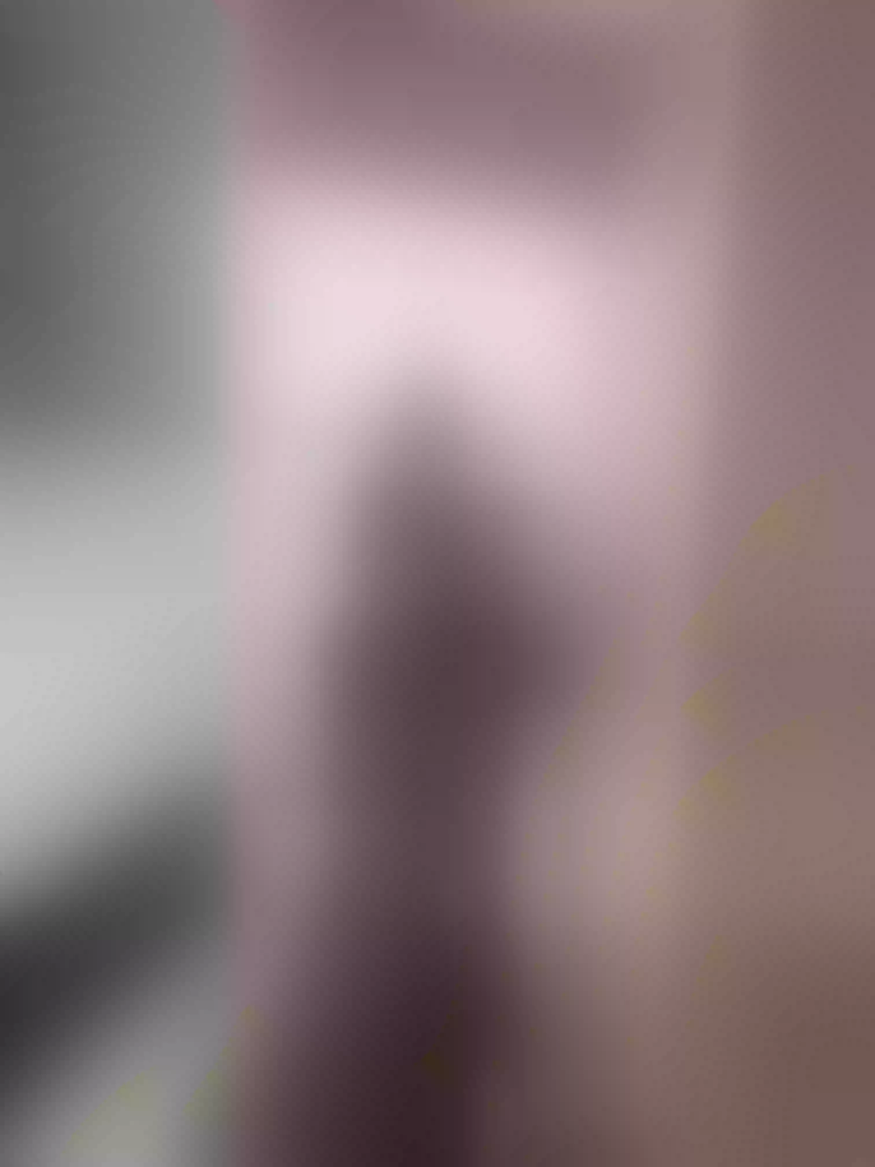Live sex webcam photo for LovelyBrookee #8065890