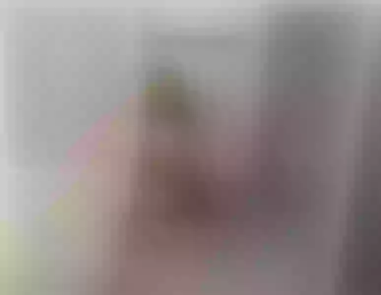 Live sex webcam photo for LovelyBrookee #7459363