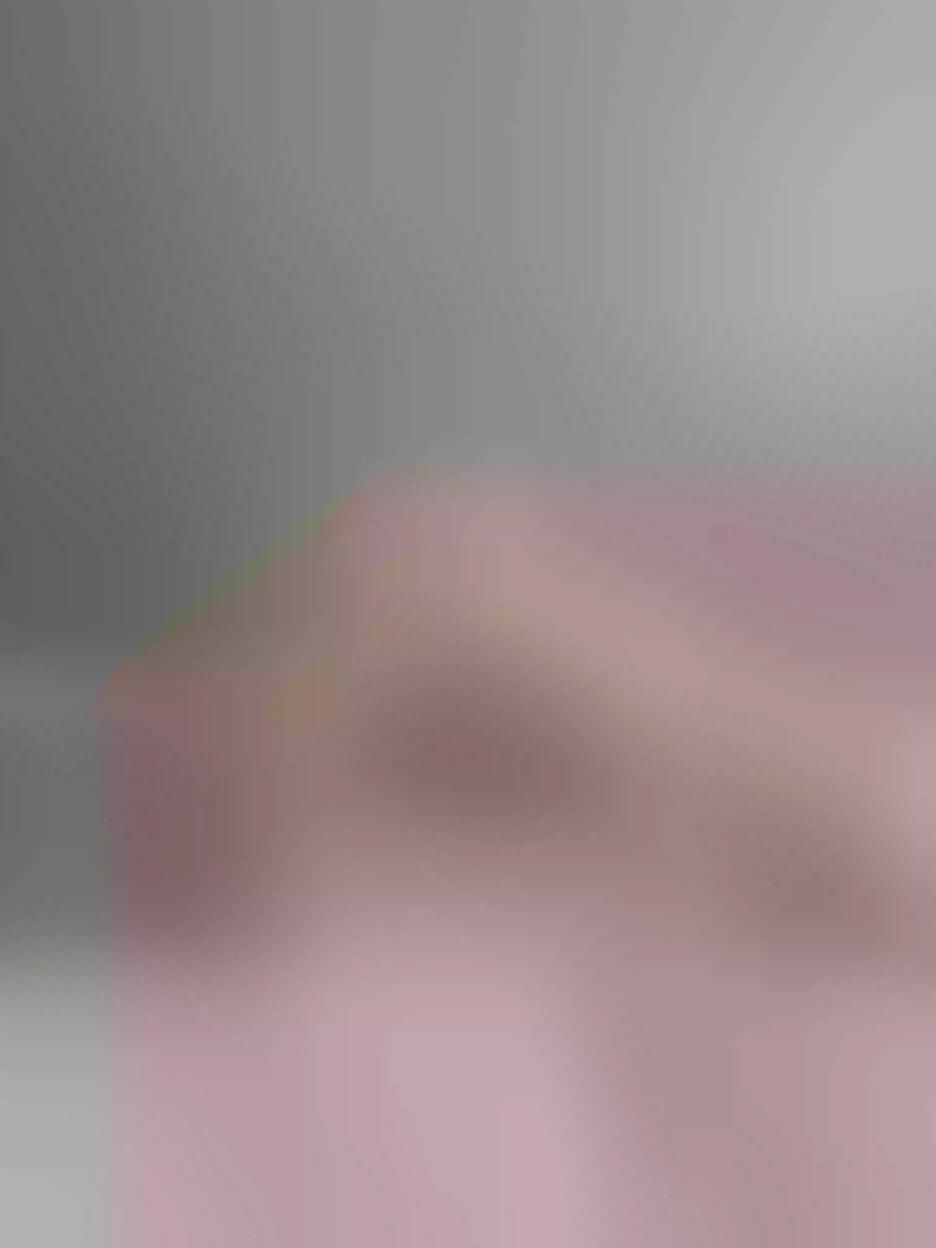 Live sex webcam photo for LovelyBrookee #7966465