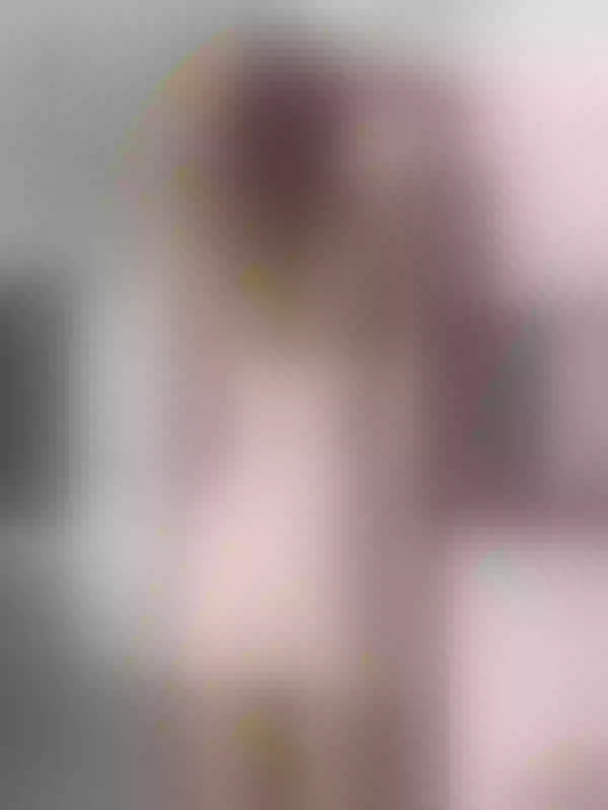 Live sex webcam photo for LovelyBrookee #7459316