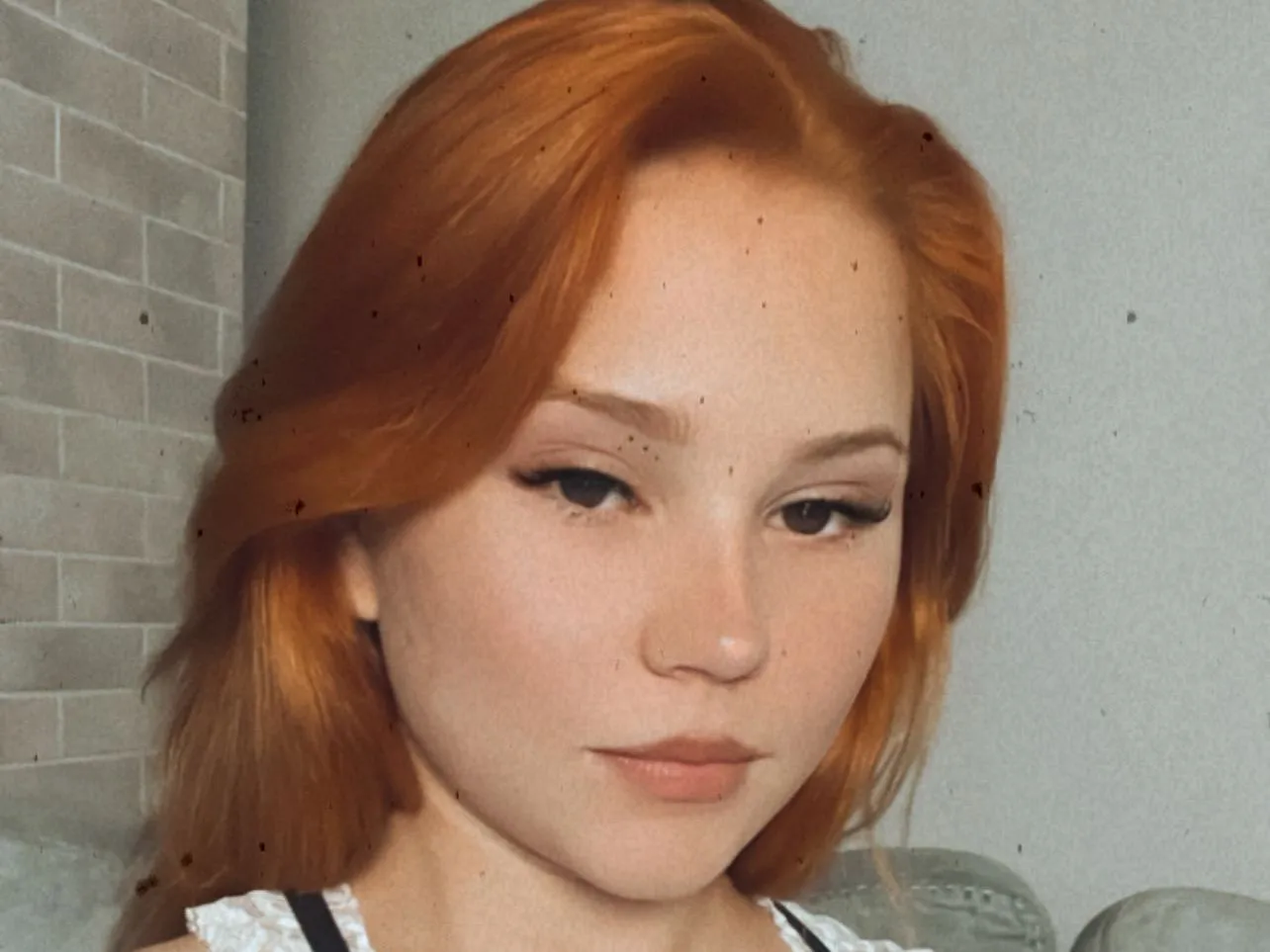 Live sex webcam photo for beownlovve #5502101