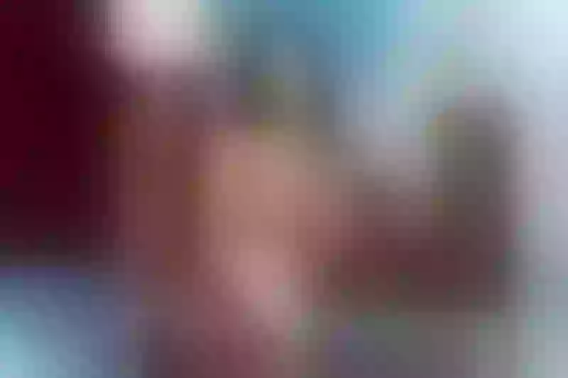 Live sex webcam photo for AnneMarieJones #5569574