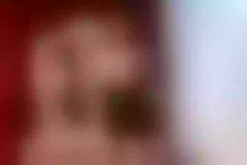 Live sex webcam photo for AnneMarieJones #5684866