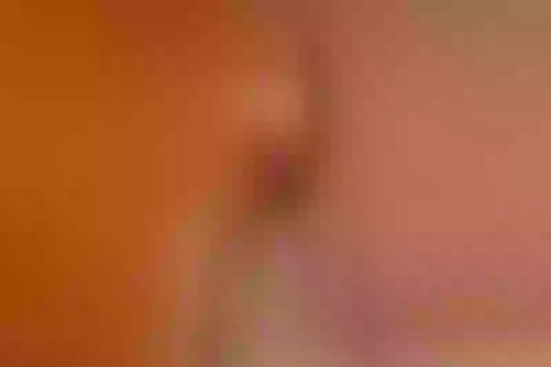 Live sex webcam photo for AnneMarieJones #5684863