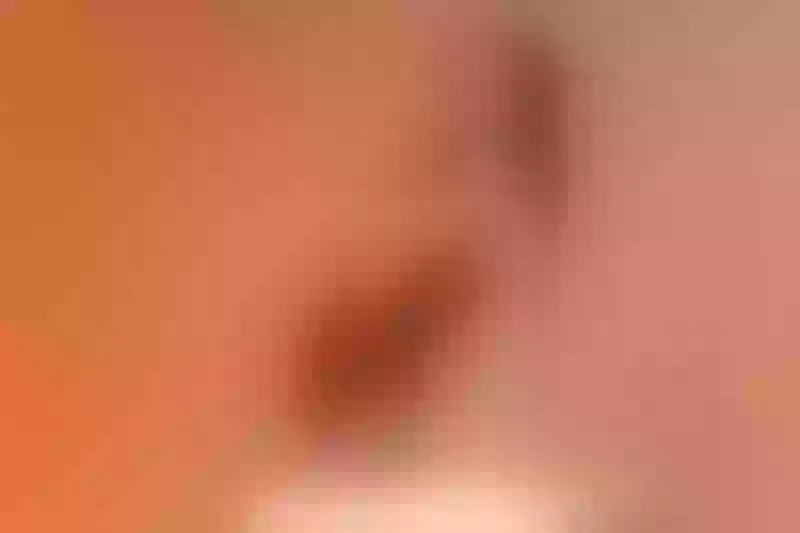 Live sex webcam photo for AnneMarieJones #5684864
