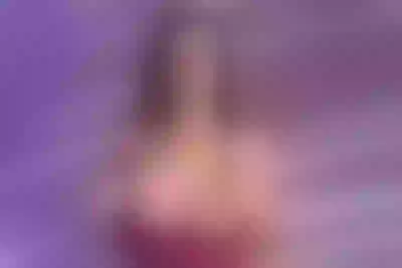 Live sex webcam photo for AnneMarieJones #5569576