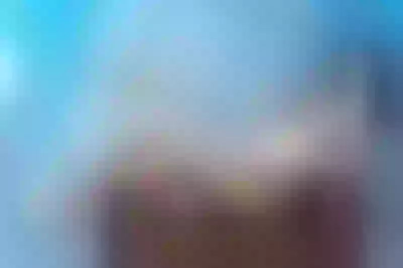 Live sex webcam photo for AnneMarieJones #5569572