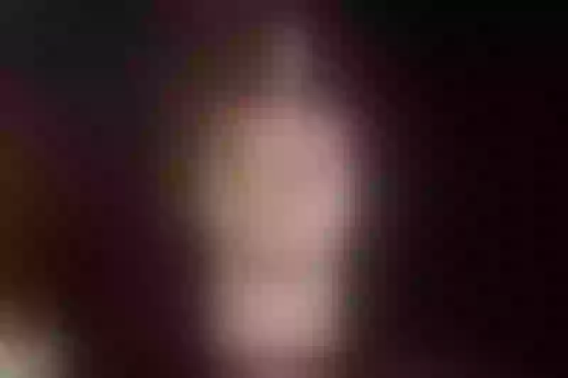 Live sex webcam photo for AnneMarieJones #5569568