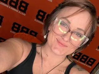 Live sex webcam photo for Cherrypie00212 #6007131