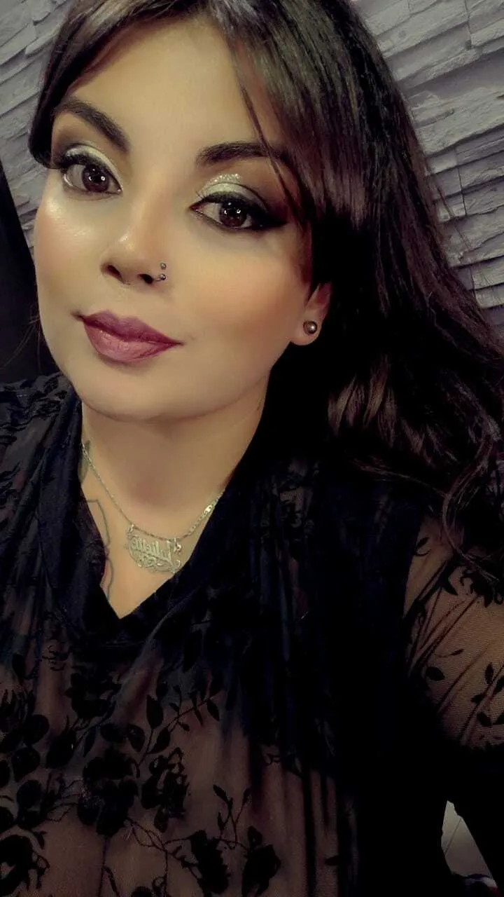 Live sex webcam photo for julietteducuarss #7940757