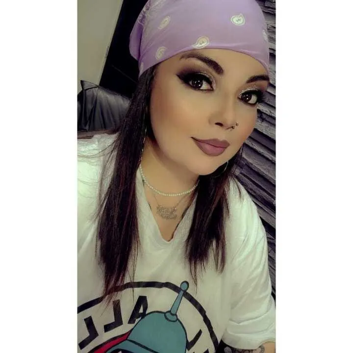 Live sex webcam photo for julietteducuarss #7940760