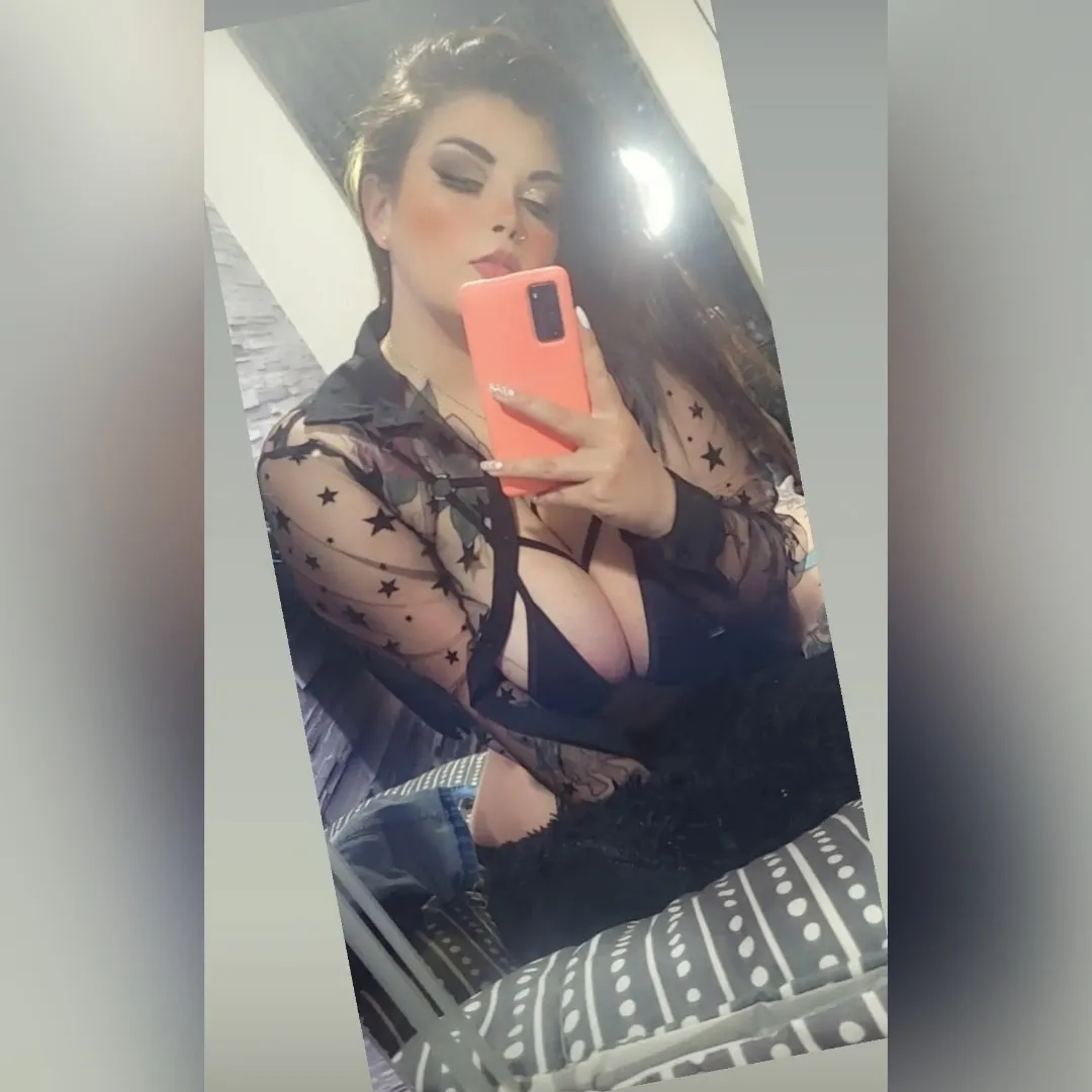 Live sex webcam photo for julietteducuarss #7940753