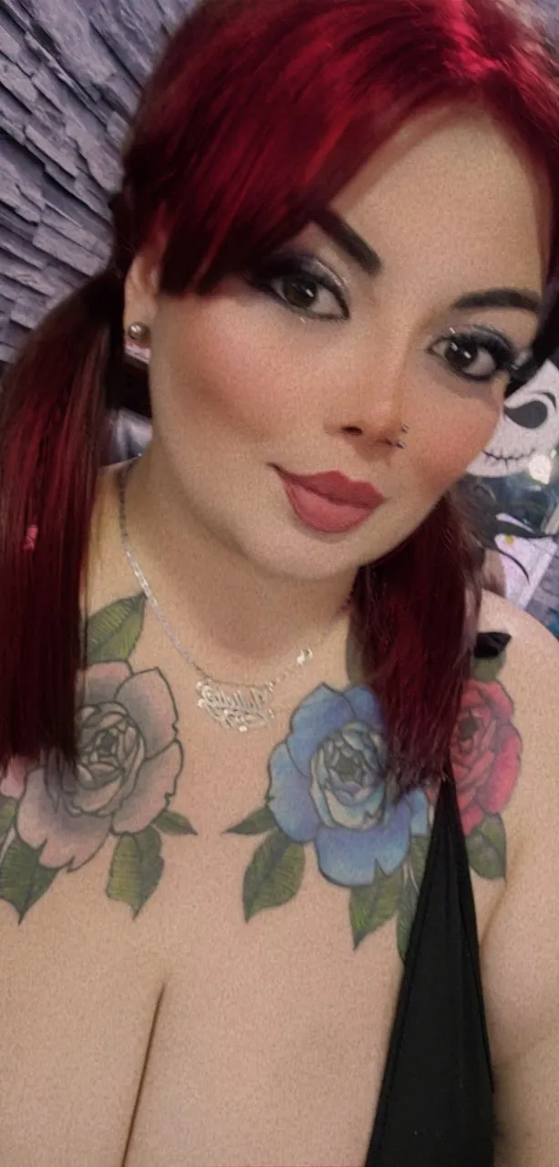 Live sex webcam photo for julietteducuarss #7940766