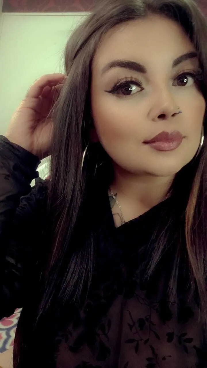 Live sex webcam photo for julietteducuarss #7940761