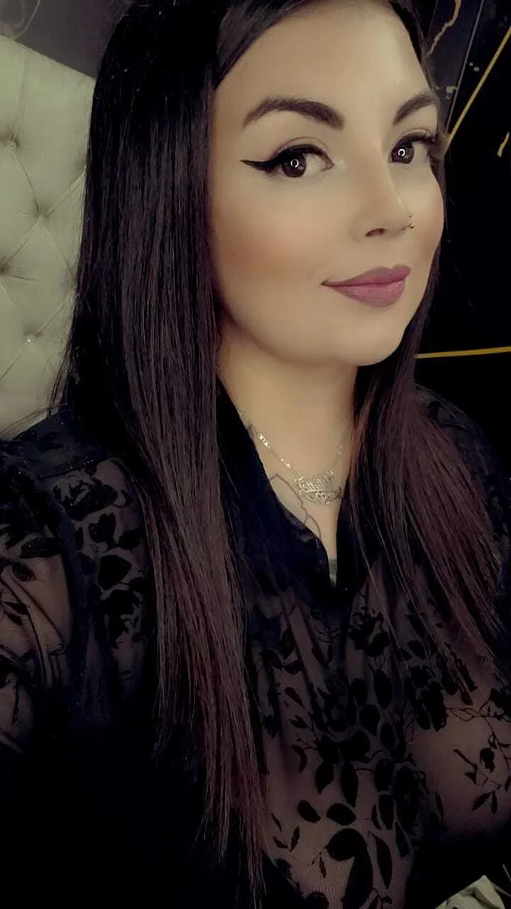 Live sex webcam photo for julietteducuarss #7940752