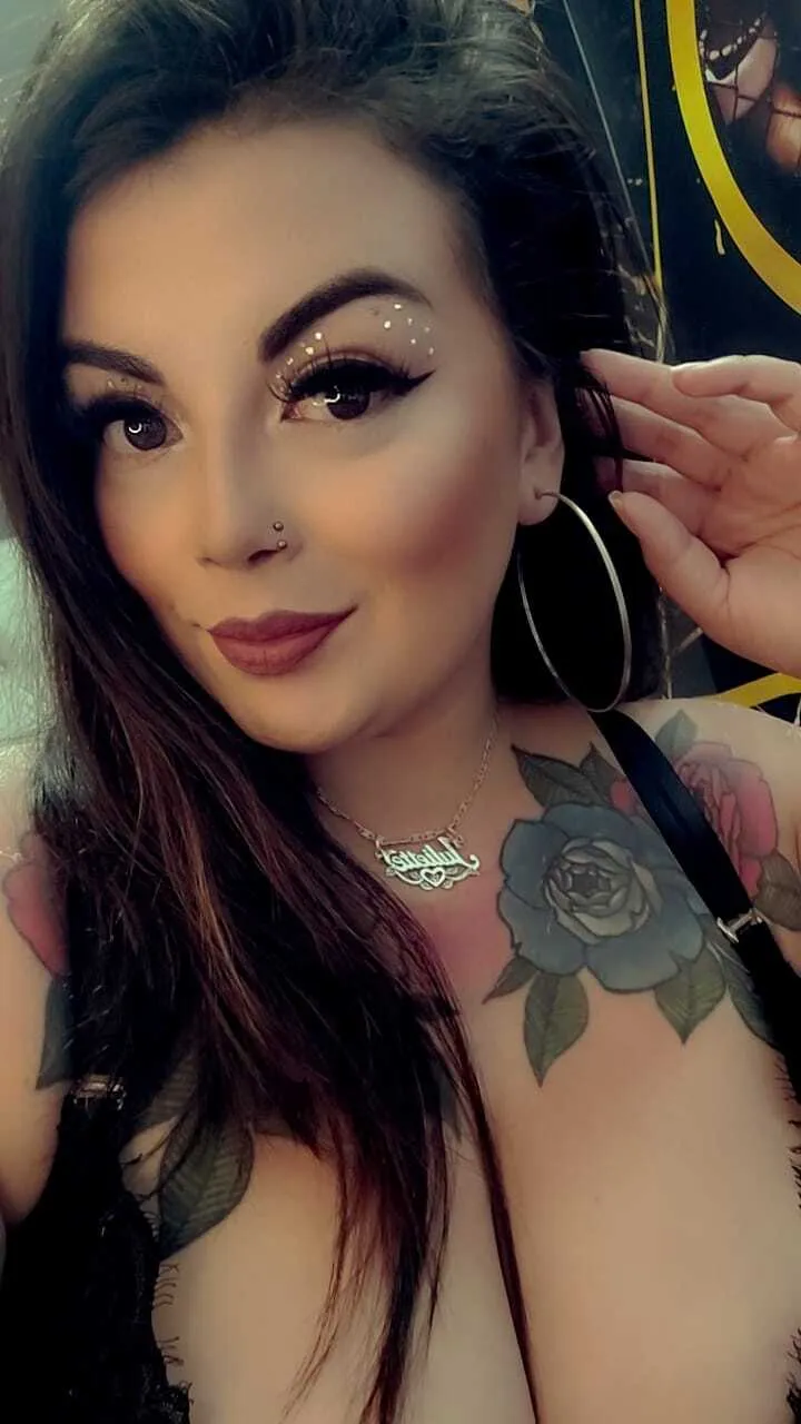 Live sex webcam photo for julietteducuarss #7940750