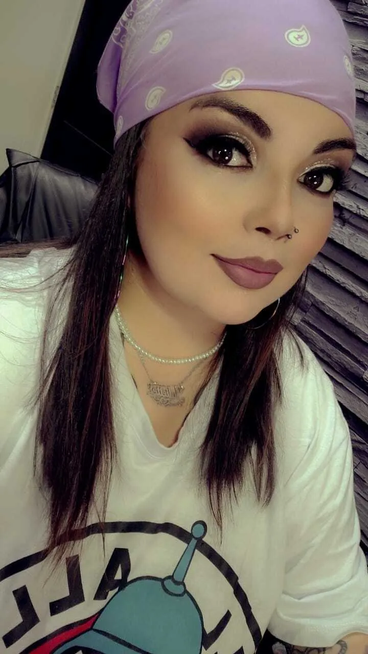 Live sex webcam photo for julietteducuarss #7940763