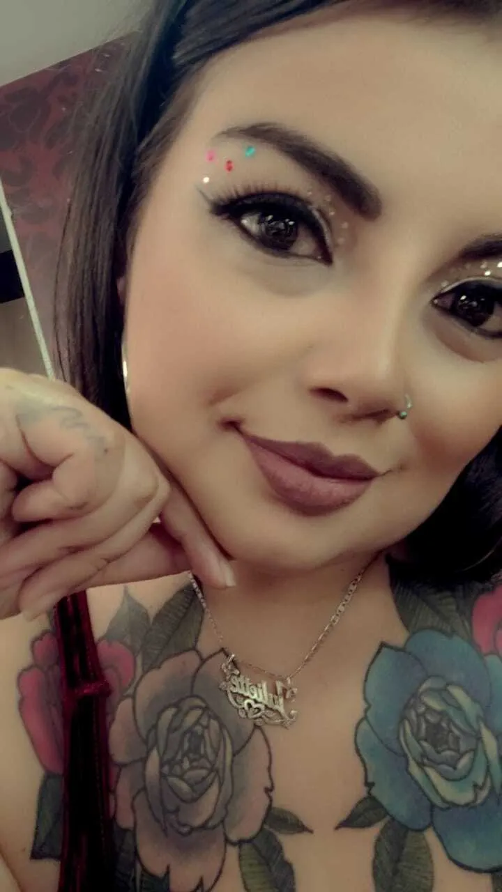 Live sex webcam photo for julietteducuarss #7940755