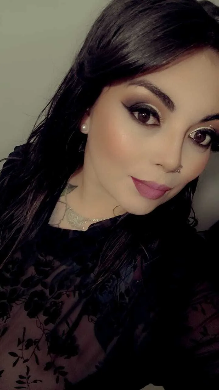 Live sex webcam photo for julietteducuarss #7940756