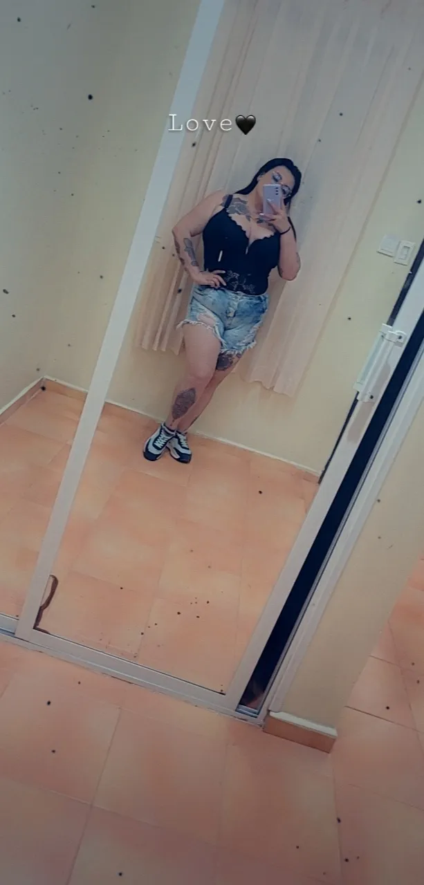 Live sex webcam photo for julietteducuarss #7940765