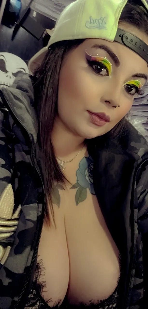 Live sex webcam photo for julietteducuarss #7940767