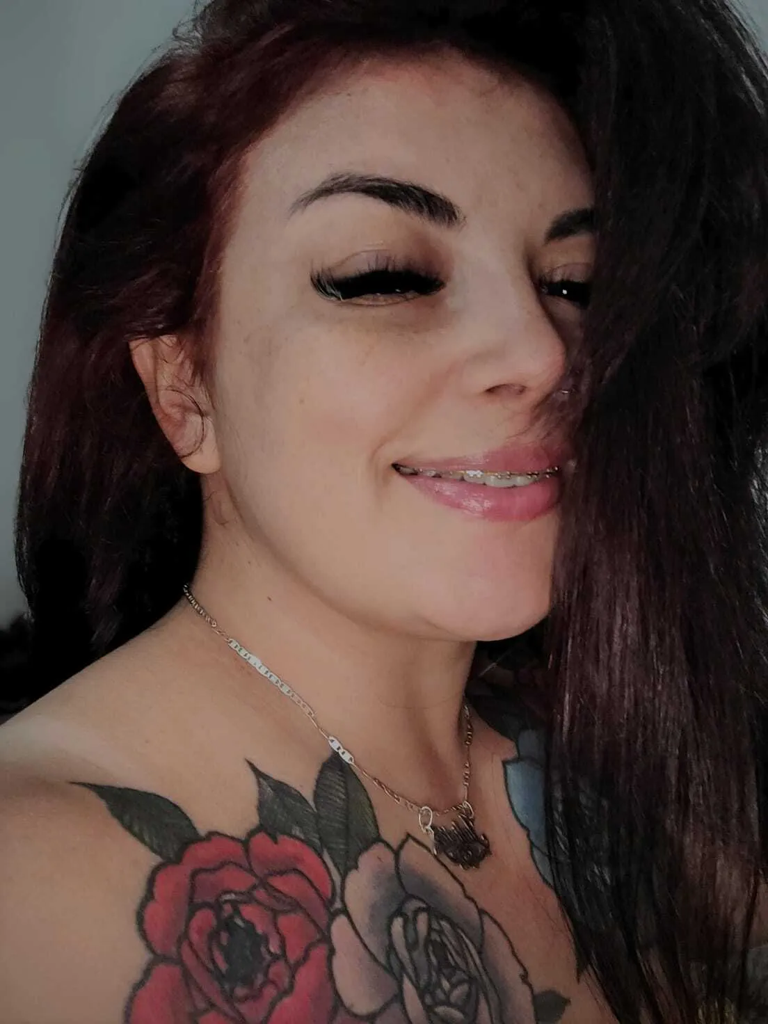 Live sex webcam photo for julietteducuarss #7940749