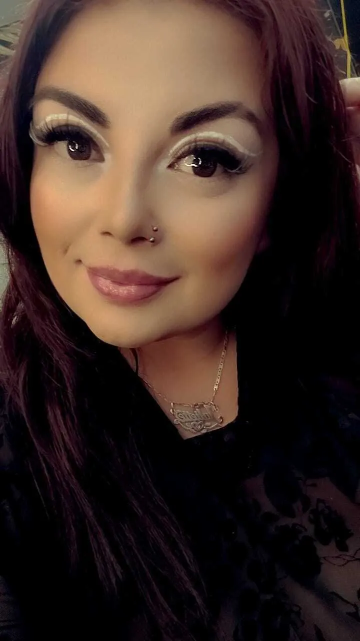 Live sex webcam photo for julietteducuarss #7940748