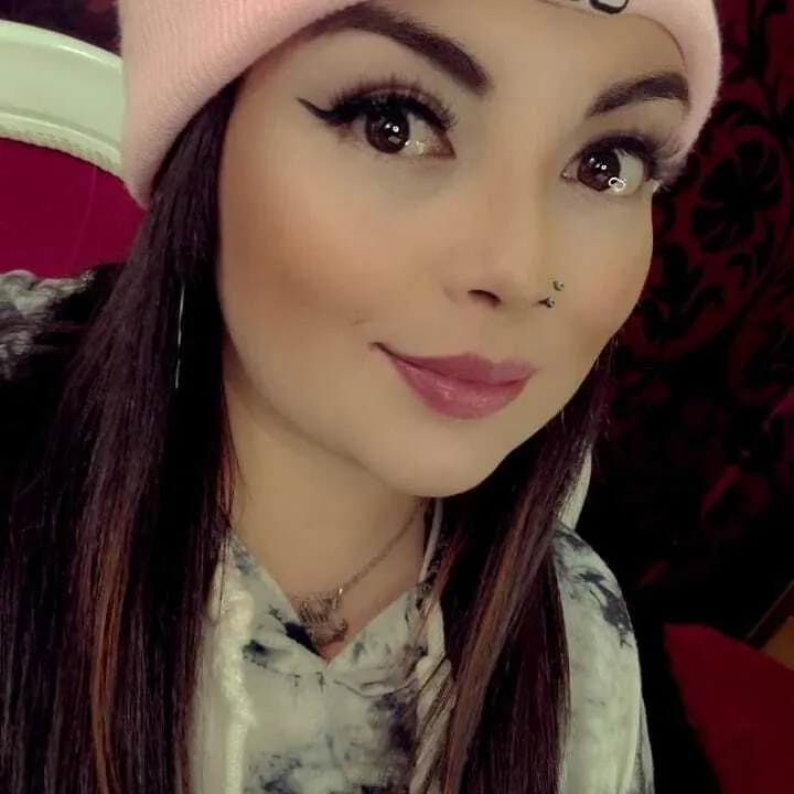 Live sex webcam photo for julietteducuarss #7940762