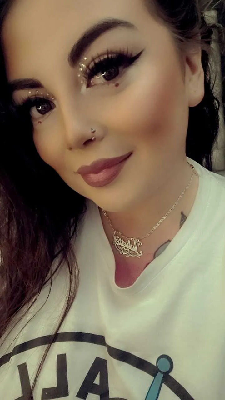 Live sex webcam photo for julietteducuarss #7940751